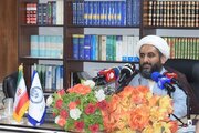 مشارکت دو برابر برش جمعیتی بوشهری‌ها در پویش جانفدا