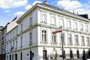 واکنش سفارت ایران به اظهارات مقامات آمریکا درباره برنامه هسته‌ای تهران