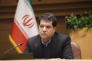 انتخاب ۳۰ دانشگاه برتر برای طرح «آموزش به زبان دوم»