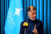 ترامپ جرئت قمار در هرمز را ندارد؛ بجنگ تا بجنگیم! / انتحار اقتصادی غرب عایدی محاصره هرمز 