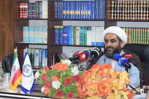 مشارکت دو برابر برش جمعیتی بوشهری‌ها در پویش جانفدا