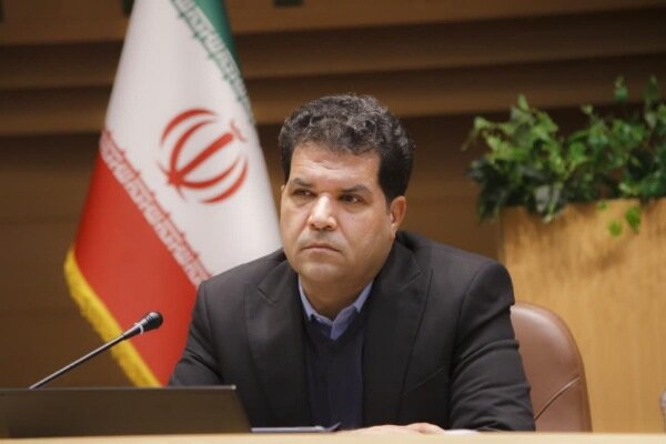 انتخاب ۳۰ دانشگاه برتر برای طرح «آموزش به زبان دوم» انتخاب ۳۰ دانشگاه برتر برای طرح «آموزش به زبان دوم»