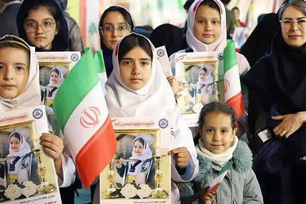 میدان انقلاب زنجان