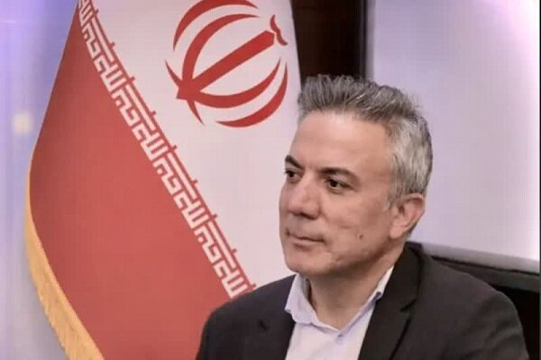 سرپرست امور دانشجویان علوم پزشکی دانشگاه آزاد منصوب شد