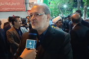 دانشگاه آزاد در مسیر جهاد تبیین و تحول؛ گناباد الگویی موفق در سطح کشور