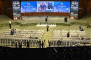 تبادل مستمر پیام بین تهران و اسلام‌آباد ادامه دارد