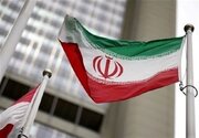 نمایندگی ایران در وین: ادعای تمایل تهران به سلاح هسته‌ای «دروغ بزرگ» است