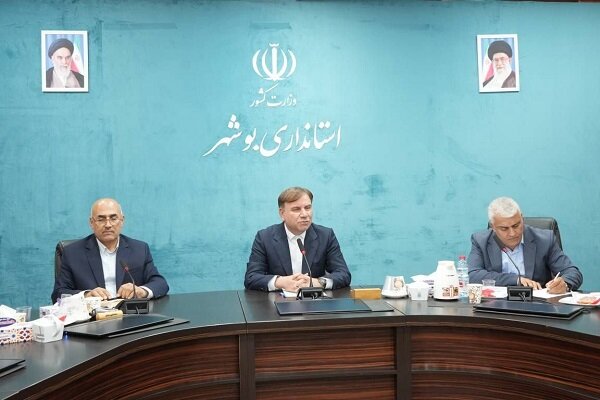 رضایتمندی مردم، اولویت نخست شهرداران باشد