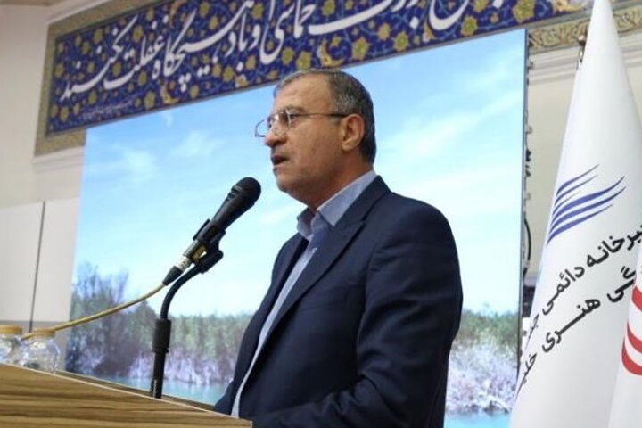 تأکید نماینده مردم هرمزگان بر نقش حیاتی صیادان در امنیت و اقتصاد مناطق ساحلی