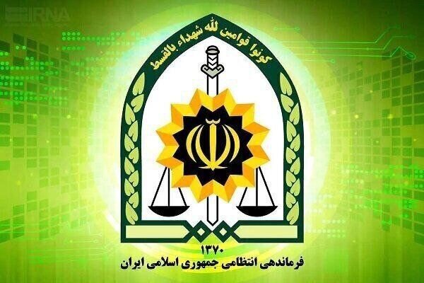 انهدام باندهای سرقت و خرده‌فروشی مواد مخدر در بروجرد و سلسله