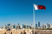 واکنش ایران به ادعاهای بحرین