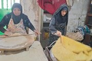 حمایت مردمی رمز موفقیت کشور