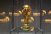 از لیست ۵۵ نفره تا ترکیب نهایی تیم‌ها در جام جهانی