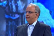 راهبردهای سیستان‌ و بلوچستان برای حفظ تعادل بازار در بحران