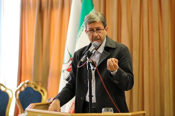 بازسازی شهرستان‌های آسیب‌دیده با پیوست عدالت انجام می‌شود