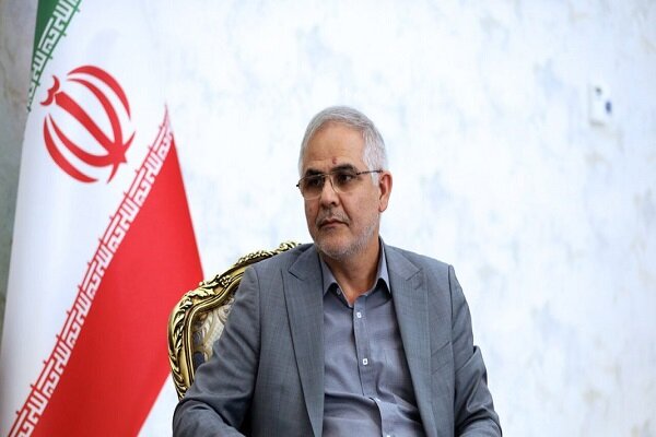 تکذیب شایعه عدم پرداخت خسارت‌های جنگ/ اختصاص ۵ همت برای شروع بازسازی