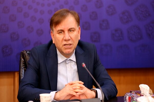 پیشرفت بیش‌از ۹۶ درصدی نهضت مدرسه‌سازی در بوشهر