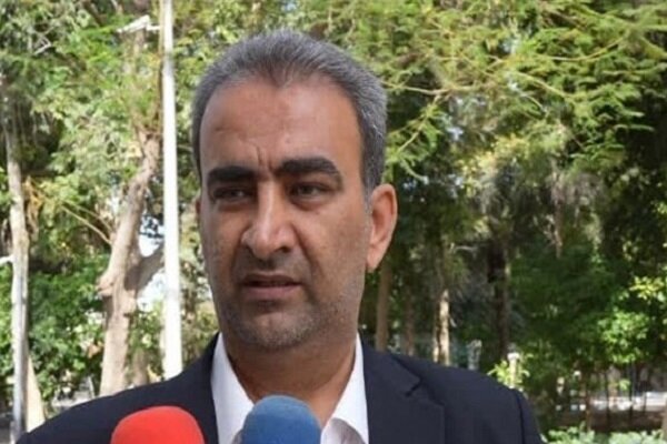بهره‌برداری ۱۰۰۰ واحد مسکونی در روستاهای بوشهر