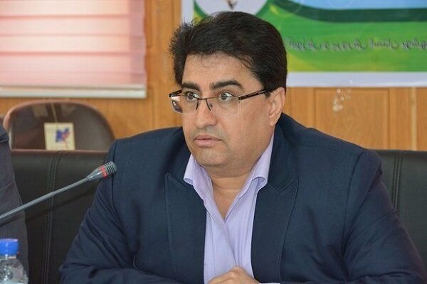 برگزاری ۲۸۰ برنامه در هفته معلم در بوشهر