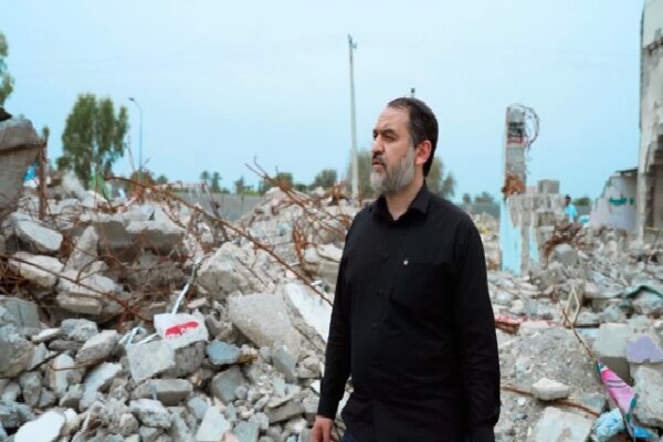 نظام آموزشی نیازمند بازنگری جدی است نظام آموزشی نیازمند بازنگری جدی است