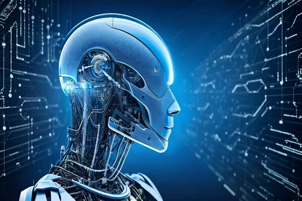 با هوش مصنوعی ایرانی «سوره» فایل ارائه بساز