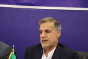 لفاظی‌های ترامپ قیمت جهانی حامل‌های انرژی را صعودی می‌کند/ آمریکا چاره‌ای جز خروج از منطقه ندارد