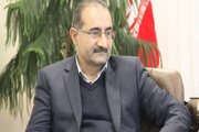 اعلام جزئیات پرداخت تسهیلات حمایتی ویژه کسب‌وکارهای آسیب‌دیده از جنگ