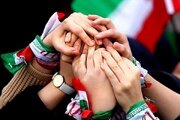 دانشگاهیان، چراغ‌های میراث رهبر شهید در راه سازندگی و روایت تاریخ ملت