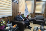 مطالبات صیادان در شرایط جنگی کشور در اولویت پیگیری قرار دارد