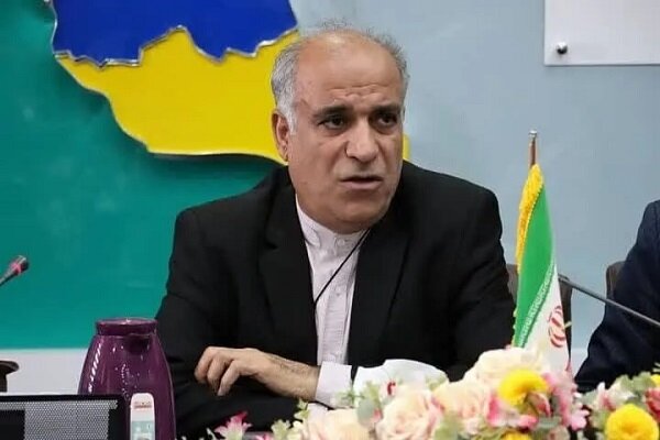ایران در اصول و مبنا با دشمنان اختلافی حداقل نیم قرنی دارد/ نمی‌توان مسائل را یک روزه حل کرد
