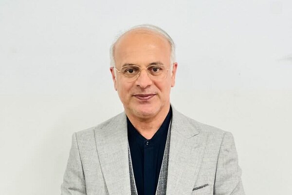 تاب‌آوری مهارتی قابل آموزش و زمینه‌ساز پایداری اجتماعی است