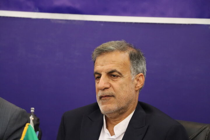 لفاظی‌های ترامپ قیمت جهانی حامل‌های انرژی را صعودی می‌کند/ آمریکا چاره‌ای جز خروج از منطقه ندارد
