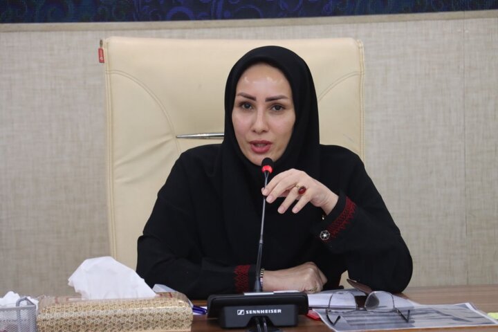 جهش تأمین کالاهای اساسی کشور از مرزهای سیستان و بلوچستان