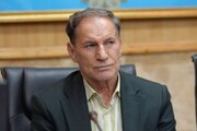 ۷ دانش‌آموز کرمانشاهی در حملات دشمن آمریکایی - صهیونی به شهادت رسیدند