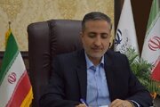ارتش جمهوری اسلامی نماد غیرت و ایثار در دفاع از میهن است