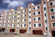 نرخ رشد بخش ساختمان افزایش یافت