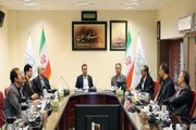 ضرورت ارتقای سبد مهارتی و تقویت قابلیت‌های راهبردی در حوزه فناوری‌های نوین