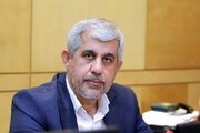 اقتدار ایران در تنگه هرمز بازگشت‌ناپذیر است/ طرح ۱۱ ماده‌ای مجلس برای مدیریت راهبردی تنگه هرمز