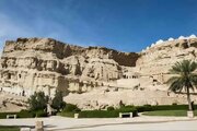 میراث فرهنگی، ریشه‌های مشترک ملت‌ها را بازتاب می‌دهد