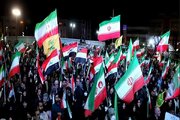 پیام‌های رهبری و اهمیت حضور مردم در صحنه