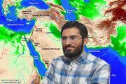 فرصت استفاده از اهرم هرمز محدود است/ نباید حتی یک قطره نفت از تنگه عبور کند