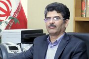 راه‌اندازی سامانه فواد ۱۲۸ در یزد؛ سازوکاری تازه برای رسیدگی فوری به شکایات مردمی