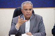 بازنگری قوانین بودجه و جوانی جمعیت در سیستان و بلوچستان ضروری است