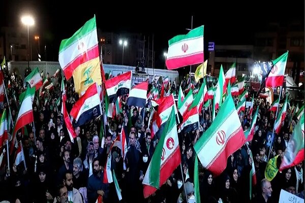 پیام‌های رهبری و اهمیت حضور مردم در صحنه