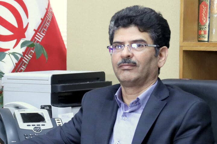 راه‌اندازی سامانه فواد ۱۲۸ در یزد؛ سازوکاری تازه برای رسیدگی فوری به شکایات مردمی