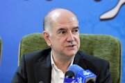 حضور میدانی مسئولان و تداوم خدمات‌رسانی در شرایط کنونی الزامی است