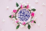از کرامت اُخت الرضا تا صلابت دختران میناب؛ روز دختر، روز حماسه و ایثار