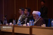 توسعه شهرستان گناباد با تکیه بر مدیریت مشارکتی و سرمایه اجتماعی دنبال می‌شود