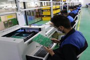 مرکز نوآوری پارک علم و فناوری و دانشگاه‌های اردبیل ایجاد می‌شود