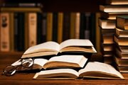 تمدید مهلت ارسال آثار به جشنواره ملی کتاب سال دانشجویی